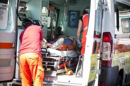 Scontro sull'Autopalio, muore ex poliziotto dell'antiterrorismo