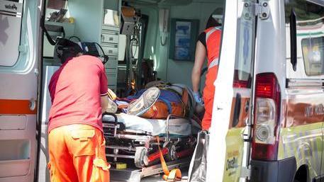 Scontro sull'Autopalio, muore ex poliziotto dell'antiterrorismo