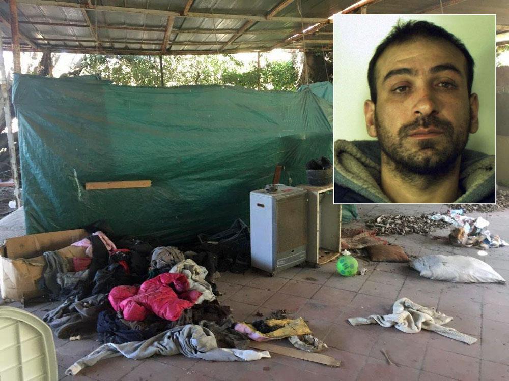 Morte della piccola Samantha, ergastolo per il patrigno. Chiesto un nuovo processo per la madre 