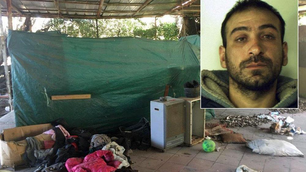 Morte della piccola Samantha, ergastolo per il patrigno. Chiesto un nuovo processo per la madre