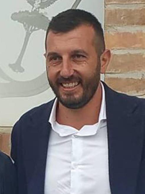 Il dg Stefanelli: "Ora il Carpi ha una rosa per puntare alla salvezza" 