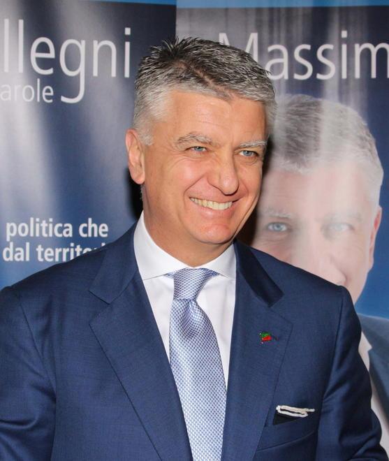 M5S ha chiuso in trappola il leader del Carroccio