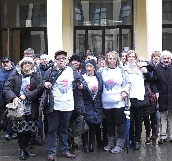 Stella Maris, cercasi giudice che non sia incompatibile