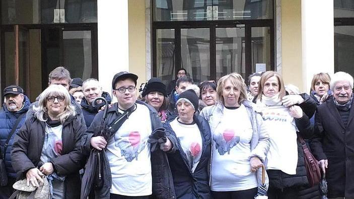 Stella Maris, cercasi giudice che non sia incompatibile