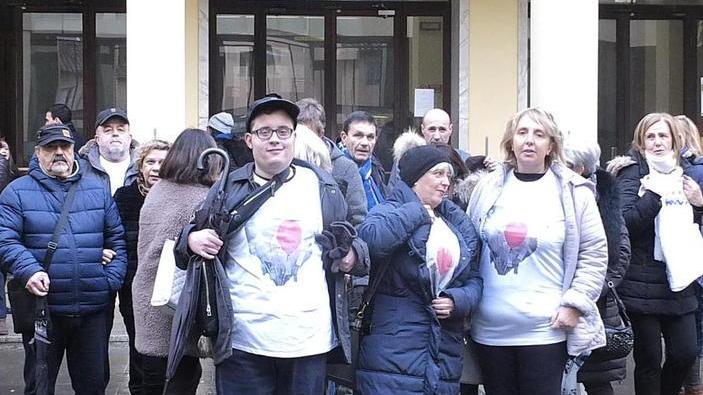 Stella Maris, cercasi giudice che non sia incompatibile