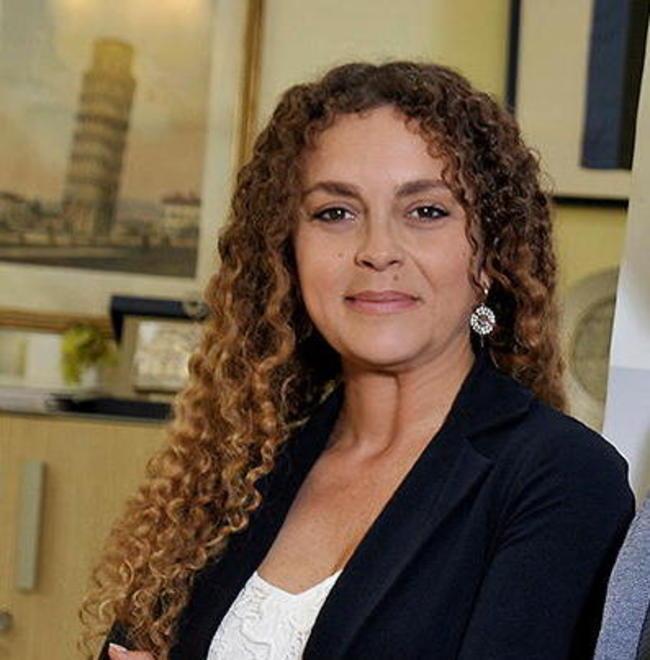 Gli Stati generali sullo sviluppo: fianco a fianco imprese e politica 