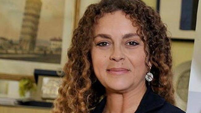 Gli Stati generali sullo sviluppo: fianco a fianco imprese e politica