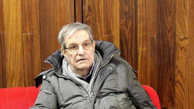 Cordoglio per Mazzucchelli: «Una voce indipendente»