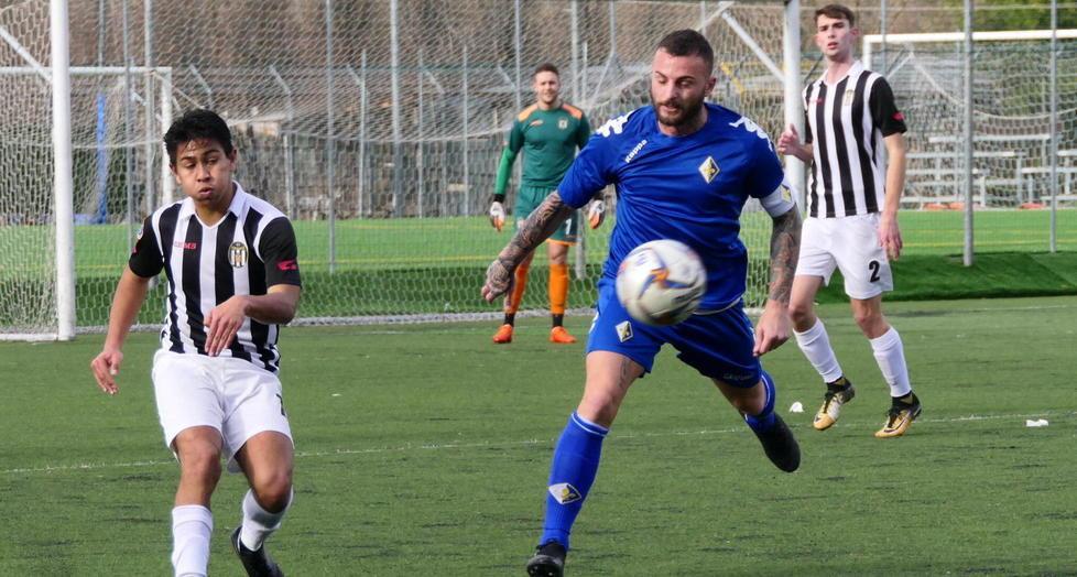 Squadra e tifosi lottano ancora ma di acquirenti neppure l’ombra 