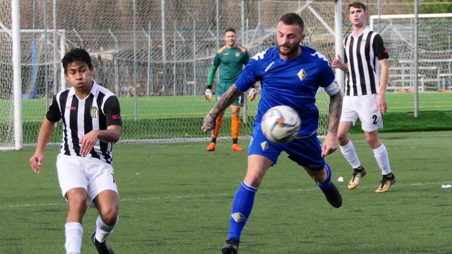 Squadra e tifosi lottano ancora ma di acquirenti neppure l’ombra
