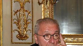 Lucchese, serve anche un nuovo sindaco revisore