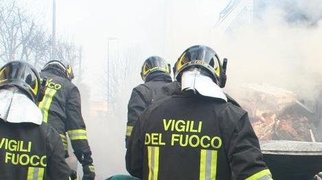 Strage, l’accusa: «Norme di sicurezza ignorate. Questa la causa del disastro»