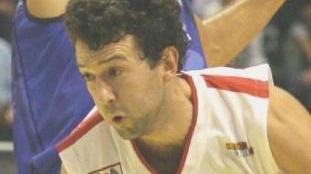 <strong>14 PUNTI.</strong> Masoni non basta