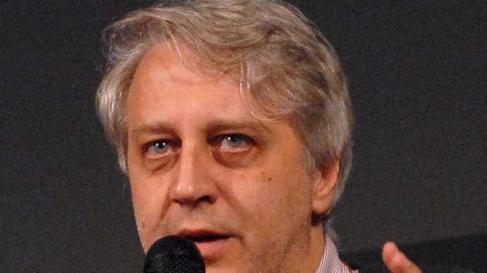 Non c’è spazio per il razzismo Barbujani presenta i Dialoghi