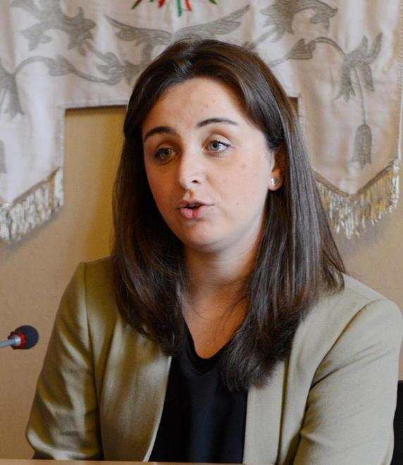 Giunta senza pace dopo Fragai lasciano altri tre assessori 