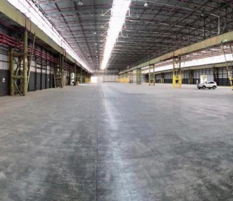 Arriva il nullaosta del Consiglio all’impianto dei rifiuti Wecologistic 