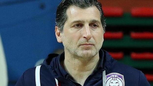 «La forza del Golfo? La continuità e il grande equilibrio»