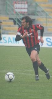 Alessandro Galli (Vip)