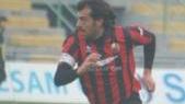 Alessandro Galli (Vip)
