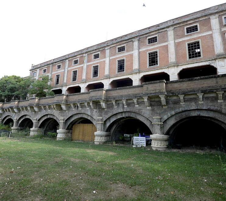 Bonifiche di Maremma patrimonio dell’umanità? La Regione si attiva