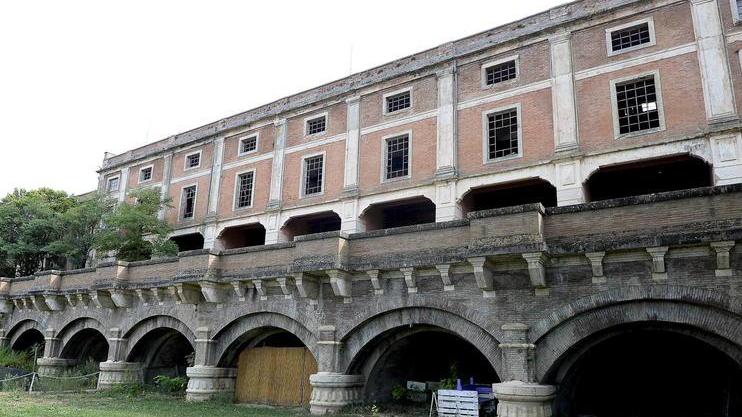 Bonifiche di Maremma patrimonio dell’umanità? La Regione si attiva