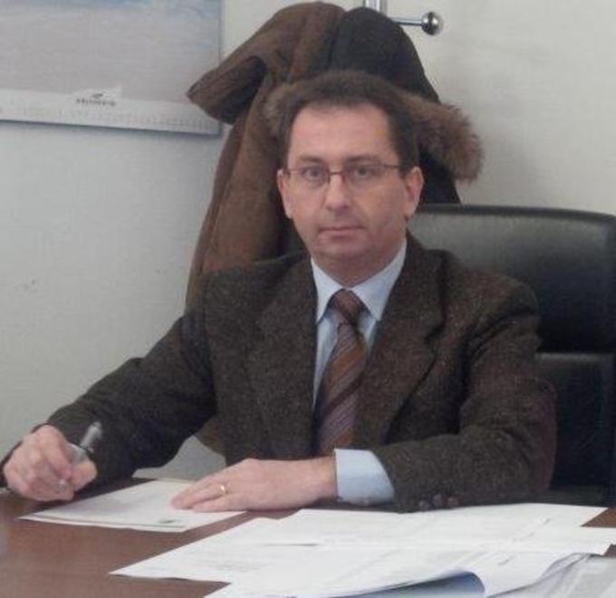 Il Pri non presenterà la lista ma è in cerca di convergenze 