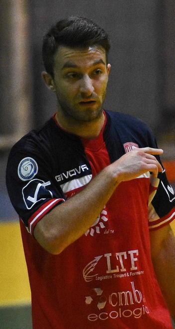 L’Atlante Under 17 approda ai playoff toscani 