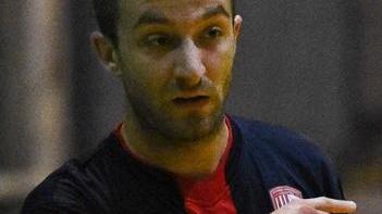 L’Atlante Under 17 approda ai playoff toscani