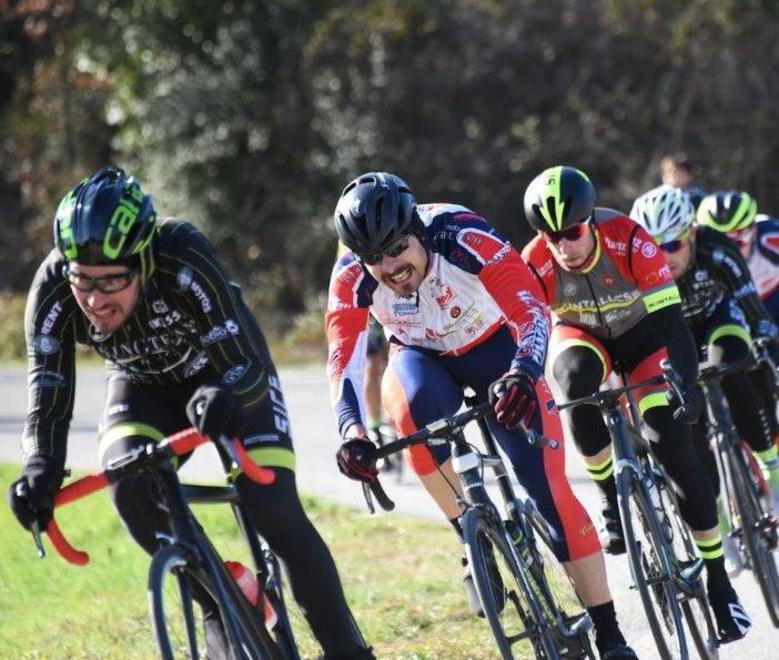 Domenica il trofeo Molino a Vento