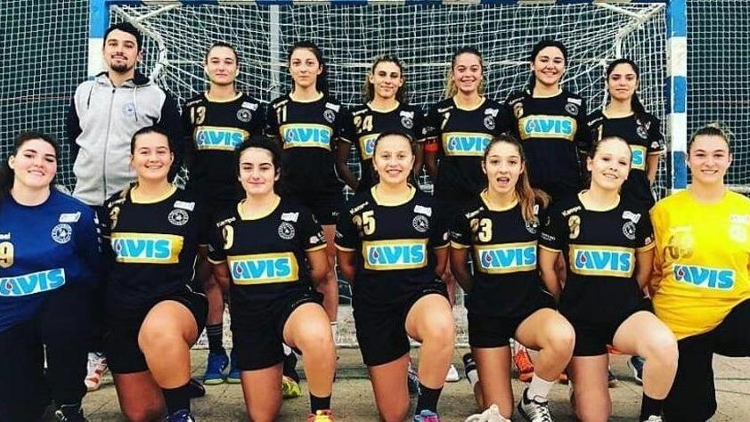 Follonica sorride soltanto con le U19 Arezzo liquidato in un match altalenante