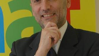 Sanità, Starace nominato al Css «Salute mentale da valorizzare»