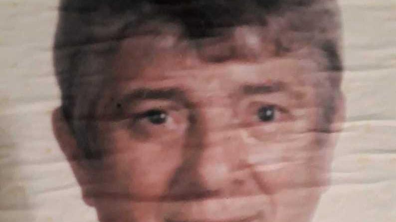 Oggi l’addio al 75enne ristoratore Grassilli
