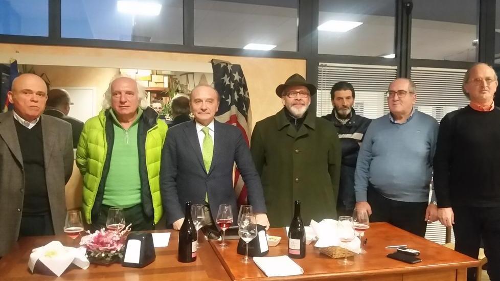 Comitato ricostruzione scrive al ministro: verifiche sul post sisma