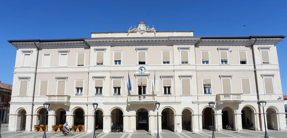 Accusata di truffa «Una gamba ferita non è assenteismo» 