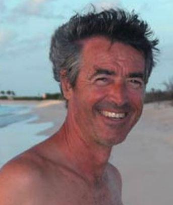 Il mare ed il suo fascino spiegati agli studenti