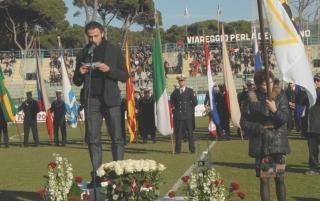 Ecco Atalanta e Palermo