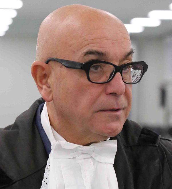 Maltrattamenti in famiglia assolto l’ex marito 71enne 