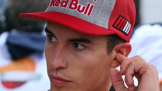 Si parte con i test di Sepang Marquez: «Serve prudenza per recuperare al meglio»