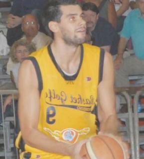 Paolo Losa