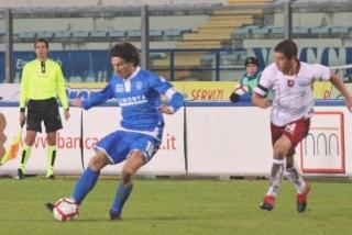 Ruota tutto intorno al play