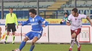Ruota tutto intorno al play