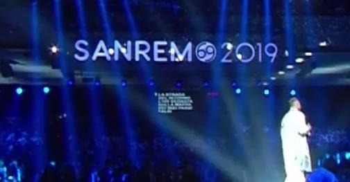 Il Festival parla argentano. L’orgoglio dietro a una scritta 