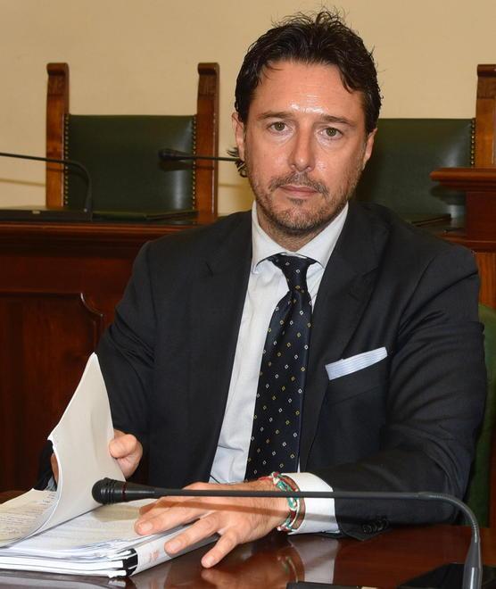 Per sindaco e giunta l’edilizia è ripartita ma il gli impresari sono di un’altra idea 