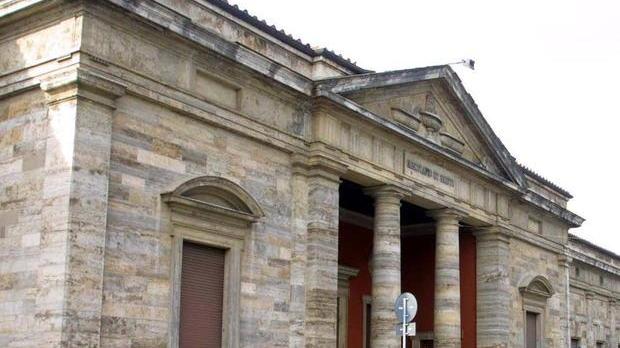 Terme di Saturnia tiene gli occhi sulle Leopoldine