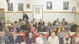 Aumentano i nuovi poveri, anche i padri separati nell'esercito degli invisibili