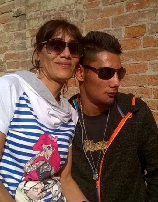 Omicidio Tartari. Adesso mamma Rosy rischia il processo 