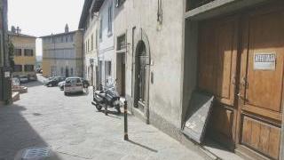 Regalo di seimila euro a chi apre un negozio nel borgo fantasma