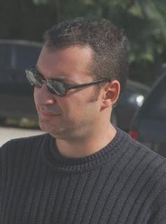 <strong>IL PM </strong>Alessandro Leopizzi titolare dell’inchiesta “Golden Rubbish”  <strong>I CARABINIERI </strong>del Noe sbarcano con l’elicottero ieri mattina a Massa Marittima