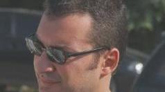 <strong>IL PM </strong>Alessandro Leopizzi titolare dell’inchiesta “Golden Rubbish” <strong>I CARABINIERI </strong>del Noe sbarcano con l’elicottero ieri mattina a Massa Marittima