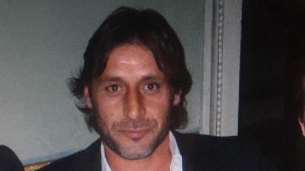 Ex calciatore e industriale muore a 54 anni